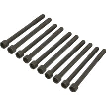 Set surub, chiulasa - Ajusa-81035800