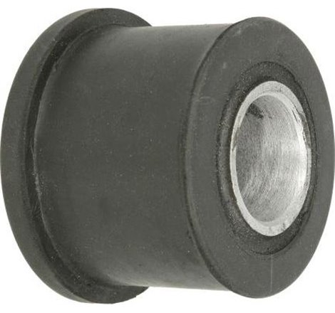 Bucsa tijei de control lateral Fata DR-ST MERCEDES S C126. S W126 2.5-5.5 10.79-06.91 - Febi Bilstein-08001