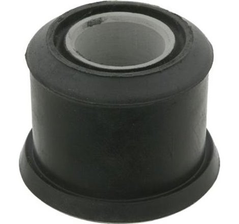 Bucsa tijei de control lateral Fata DR-ST MERCEDES S C126. S W126 2.5-5.5 10.79-06.91 - Febi Bilstein-08002