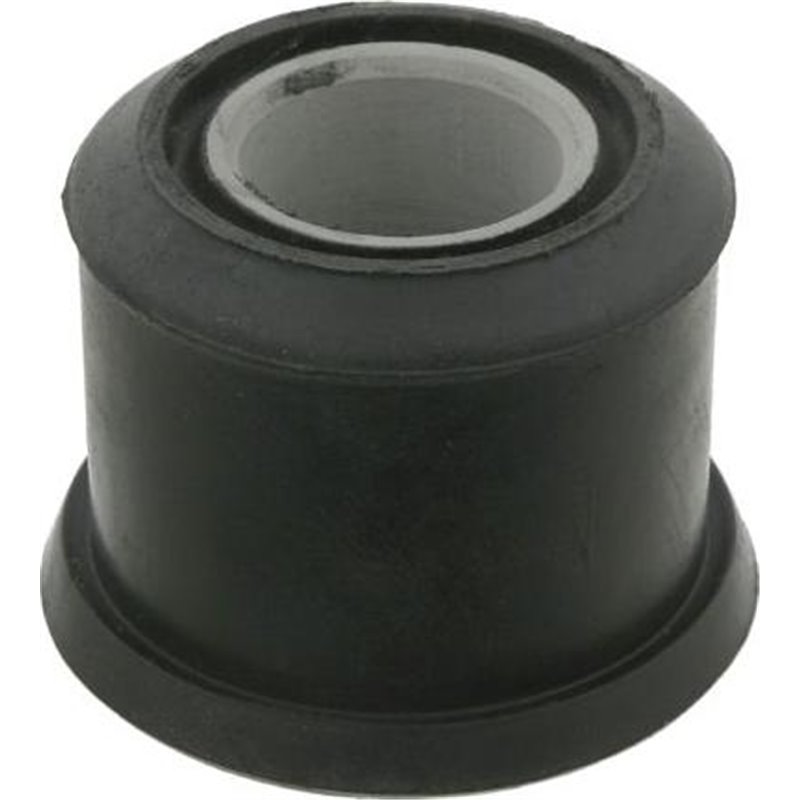 Bucsa tijei de control lateral Fata DR-ST MERCEDES S C126. S W126 2.5-5.5 10.79-06.91 - Febi Bilstein-08002