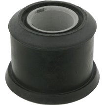 Bucsa tijei de control lateral Fata DR-ST MERCEDES S C126. S W126 2.5-5.5 10.79-06.91 - Febi Bilstein-08002