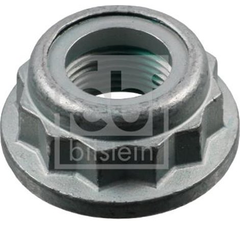 Piulita butuc roata Fata M20. 17mm. 39mm AUDI A3. TT. SEAT AROSA. LEON. MII. TOLEDO I. TOLEDO II. SKODA CITIGO. E-CITIGO. FABIA 