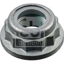 Piulita butuc roata Fata M20. 17mm. 39mm AUDI A3. TT. SEAT AROSA. LEON. MII. TOLEDO I. TOLEDO II. SKODA CITIGO. E-CITIGO. FABIA 