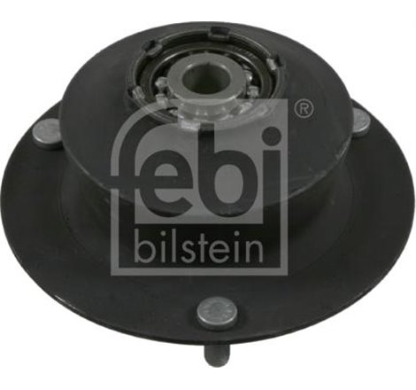 Montare cu structura MacPherson Fata DR-ST cu rulment BMW 3 E36. Z3 E36 1.6-3.2 09.90-06.03 - Febi Bilstein-08032
