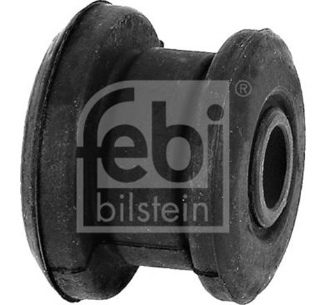 Bucsa tijei de control lateral Fata DR-ST OPEL COMBO-MINIVAN. CORSA B. CORSA B-HATCHBACK. TIGRA 1.0-1.7D 03.93-12.02 - Febi Bils