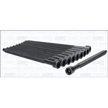 Set surub, chiulasa - Ajusa-81036300