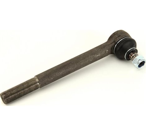 Cap de bara DR-ST MERCEDES T1 601. T1 601. 611. T1 602. T1 B601. T1 B602. T1-TN 2.3-3.0D 04.77-02.96 - Febi Bilstein-08212