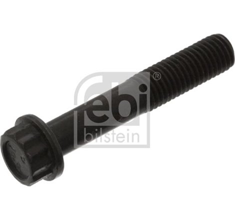 Set suruburi ambreiaj M7x1x19mm AUDI A3. SEAT CORDOBA. CORDOBA VARIO. IBIZA II. INCA. LEON. TOLEDO I. TOLEDO II. SKODA OCTAVIA I