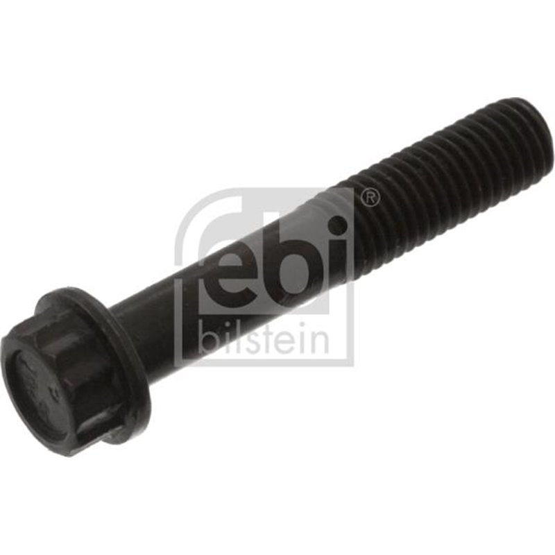 Set suruburi ambreiaj M7x1x19mm AUDI A3. SEAT CORDOBA. CORDOBA VARIO. IBIZA II. INCA. LEON. TOLEDO I. TOLEDO II. SKODA OCTAVIA I