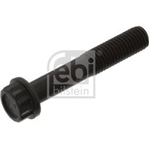 Set suruburi ambreiaj M7x1x19mm AUDI A3. SEAT CORDOBA. CORDOBA VARIO. IBIZA II. INCA. LEON. TOLEDO I. TOLEDO II. SKODA OCTAVIA I