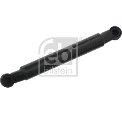 Amortizor de legatura. inst. de injectie - Febi Bilstein-08241 - Febi Bilstein-08241