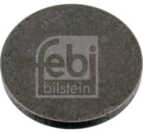 31x4.1 surub de reglare a balansoarului la tija VOLVO 240. 740. 760. 780. 940. 960. ALFA ROMEO 145. 146. 155. 156. 164. 166. AUD