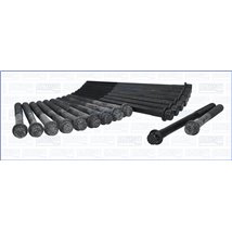 Set surub, chiulasa - Ajusa-81036400