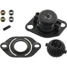 Set de reparatie a pirghiei de schimbare SEAT CORDOBA. CORDOBA VARIO. IBIZA II. INCA. TOLEDO I. VW CADDY II-MINIVAN. DERBY. GOLF