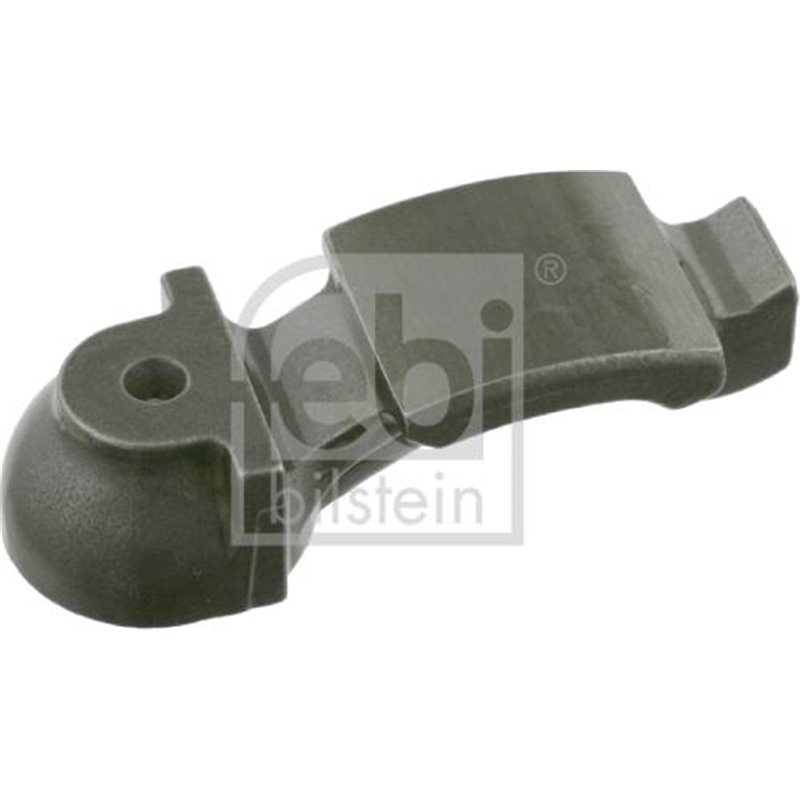 Pirghia rocker DAEWOO LANOS. TACUMA-REZZO. OPEL ASCONA B. ASCONA C. ASTRA F. ASTRA F-KOMBI. ASTRA G. ASTRA G-KOMBI. CALIBRA A. C