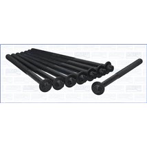 Set surub, chiulasa - Ajusa-81037600