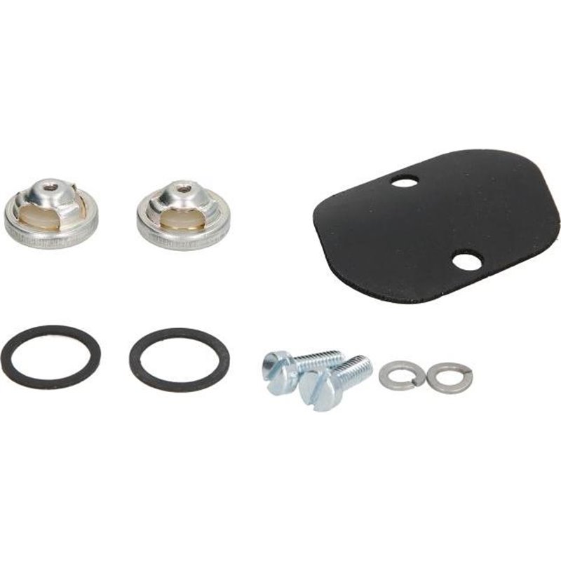 Kit reparare pompa de vid MERCEDES 123 T-MODEL S123. 123 W123. -8 W115. G W460. T1 601. T1 B602. AUDI 80 B2. 80 B3. 90 B3. VW CA