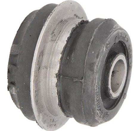 Bucsa brat fata din fata DR-ST 17x48-65x49 mm MERCEDES 124 A124. 124 C124. 124 T-MODEL S124. 124 W124. 190 W201. E A124 1.8-6.0 