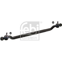Legatura centrului de directie Stanga 500mm BMW 5 E28. 6 E24 1.8-3.5 12.77-04.89 - Febi Bilstein-08580