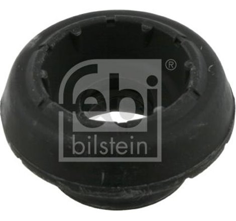 Montare cu structura MacPherson Fata DR-ST CHEVROLET AVEO-KALOS. FORD GALAXY I. GALAXY MK I. OPEL ASTRA G CLASSIC. SEAT ALHAMBRA