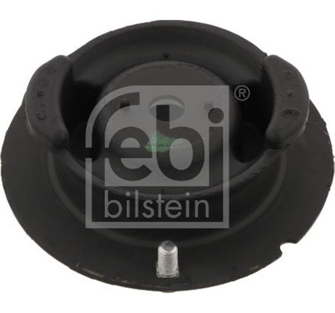 Montare cu structura MacPherson Fata DR-ST MERCEDES 124 A124. 124 C124. 124 T-MODEL S124. 124 W124. E A124. E C124. E T-MODEL S1