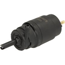 2028690121 pompa pulverizare geam DB W202 - Febi Bilstein-08679