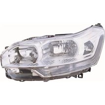 Far - ABAKUS-552-1128RMLD-EM