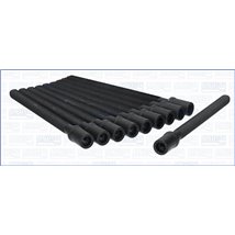 Set surub, chiulasa - Ajusa-81038300