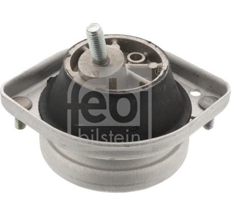 Suport motor Fata Stanga. hidraulic BMW 5 E39. 7 E38 2.8-5.4 03.94-12.03 - Febi Bilstein-08782