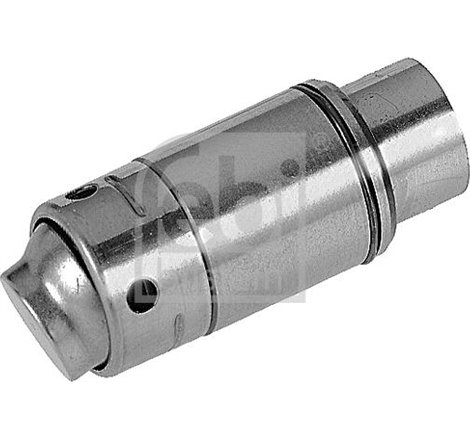 Tachet-culbutor hidraulic MERCEDES A W168. A W169. B SPORTS TOURER W245. C CL203. C T-MODEL S202. C T-MODEL S203. C W202. C W203