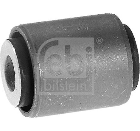 Bucsa de cauciuc brat spate DR-ST inferior din spate-Spate MERCEDES 124 A124. 124 C124. 124 T-MODEL S124. 124 W124. 190 W201. C 
