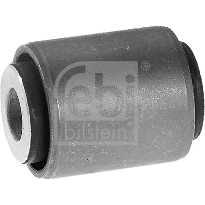 Bucsa de cauciuc brat spate DR-ST inferior din spate-Spate MERCEDES 124 A124. 124 C124. 124 T-MODEL S124. 124 W124. 190 W201. C 