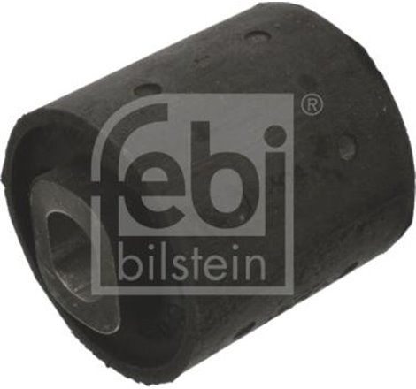 Bucsa cauciuc brat suspensie spate DR-ST BMW 5 E34. 7 E32 COMBI-LIMUZINA 03.85-07.96 - Febi Bilstein-08858