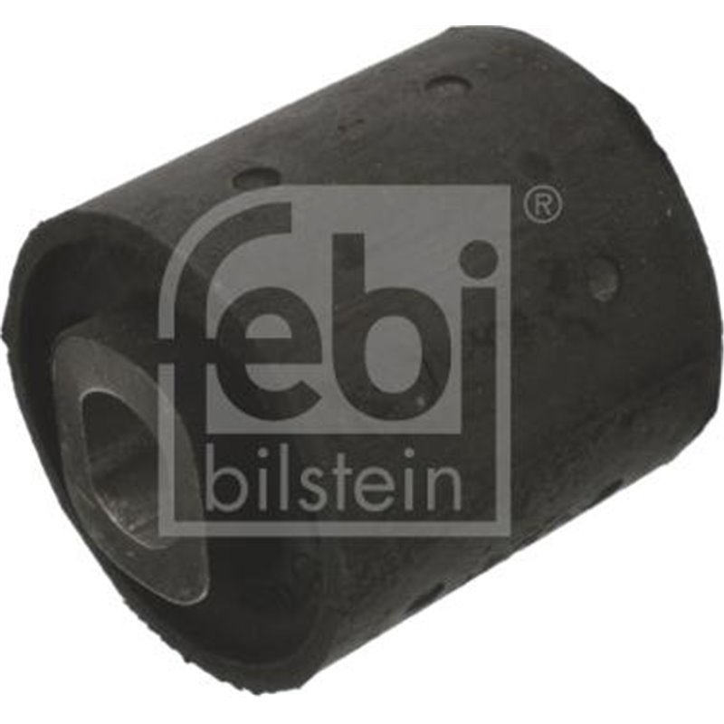 Bucsa cauciuc brat suspensie spate DR-ST BMW 5 E34. 7 E32 COMBI-LIMUZINA 03.85-07.96 - Febi Bilstein-08858