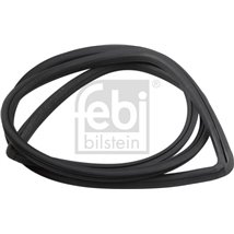 Garnitura, parbriz - Febi Bilstein-08867
