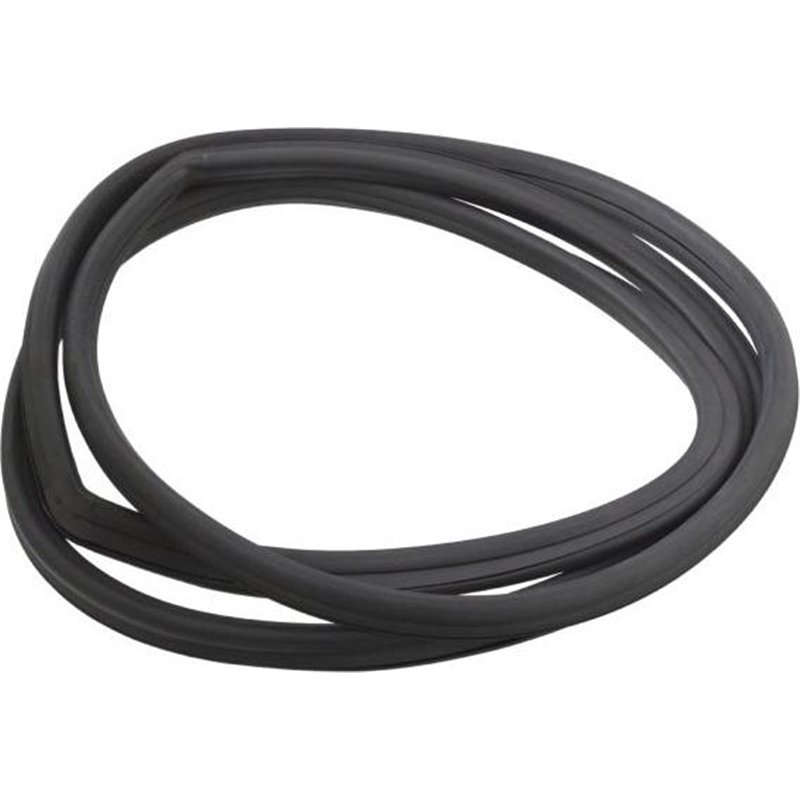 Garnitura, parbriz - Febi Bilstein-08869