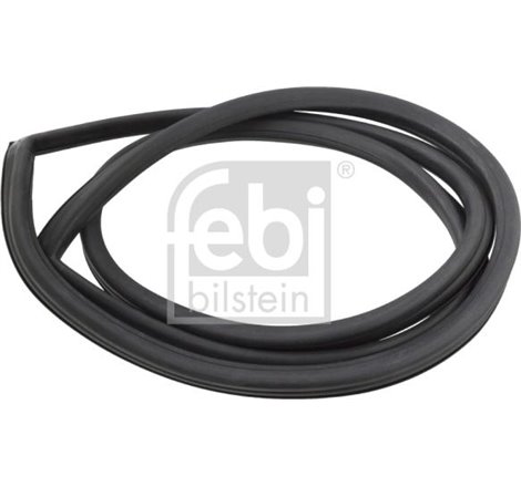 1236700039 parbriz garnitura PB W123 - Febi Bilstein-08886