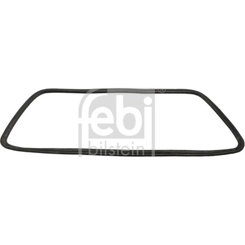 Garnitura, luneta - Febi Bilstein-08893