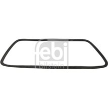 Garnitura, luneta - Febi Bilstein-08893