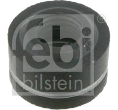 1020530258 Febi Valve etansare PB - Febi Bilstein-08915