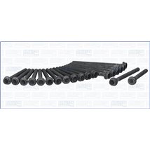 Set surub, chiulasa - Ajusa-81038900