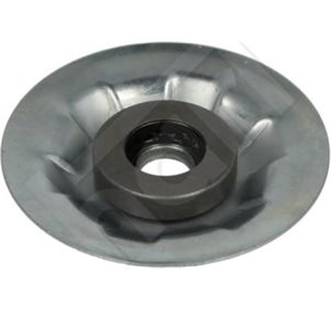 Rulment cu structura MacPherson Fata DR-ST OPEL ASTRA F. ASTRA F CLASSIC. ASTRA F-KOMBI. ASTRA G 1.4-2.0 09.91-01.05 - Febi Bils