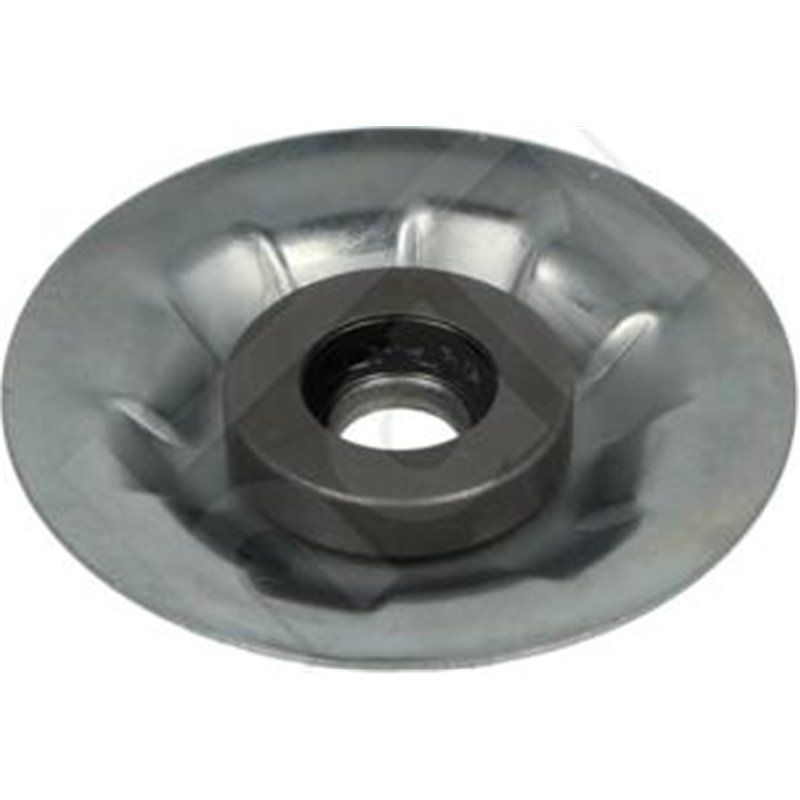 Rulment cu structura MacPherson Fata DR-ST OPEL ASTRA F. ASTRA F CLASSIC. ASTRA F-KOMBI. ASTRA G 1.4-2.0 09.91-01.05 - Febi Bils