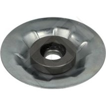 Rulment cu structura MacPherson Fata DR-ST OPEL ASTRA F. ASTRA F CLASSIC. ASTRA F-KOMBI. ASTRA G 1.4-2.0 09.91-01.05 - Febi Bils