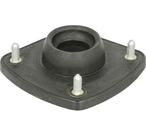 Montare cu structura MacPherson Fata DR-ST MERCEDES CLS C219. E W211. CITROEN SAXO. PEUGEOT 106 I. 106 I-HATCHBACK. 106 II. 106 