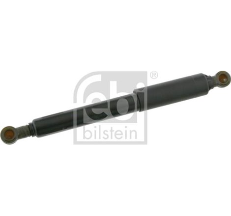 Amortizor de legatura. inst. de injectie - Febi Bilstein-09042 - Febi Bilstein-09042