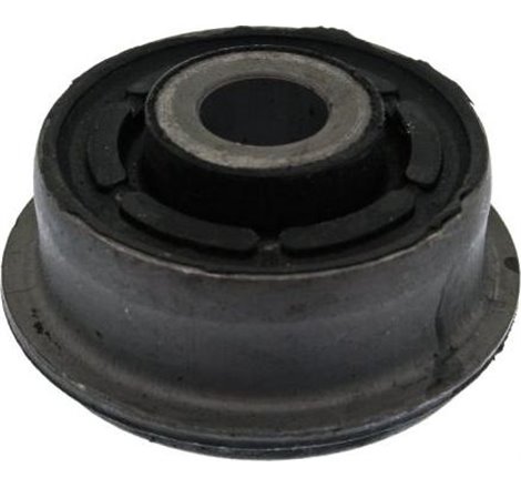 Bucsa de cauciuc brat spate DR-ST inferior din fata-Spate AUDI 80 B4 2.0-2.8 09.91-07.95 - Febi Bilstein-09055