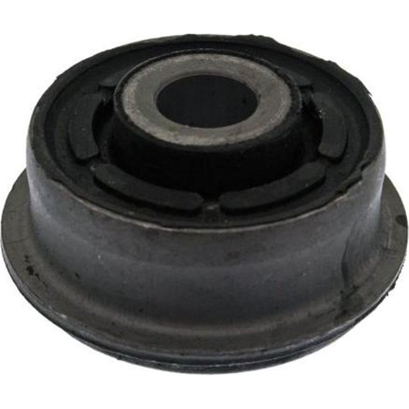 Bucsa de cauciuc brat spate DR-ST inferior din fata-Spate AUDI 80 B4 2.0-2.8 09.91-07.95 - Febi Bilstein-09055