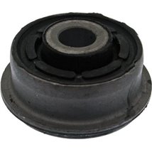 Bucsa de cauciuc brat spate DR-ST inferior din fata-Spate AUDI 80 B4 2.0-2.8 09.91-07.95 - Febi Bilstein-09055