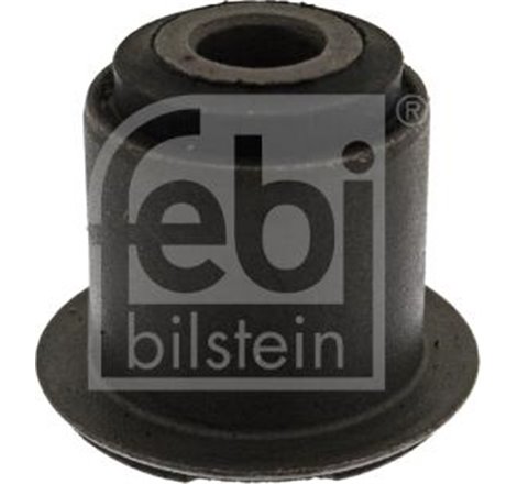 Bucsa brat fata DR-ST 10x28-38x34 mm CITROEN VISA. PEUGEOT 205 I. 205 II. 309 I. 309 II 1.1-1.9D 02.83-09.98 - Febi Bilstein-090